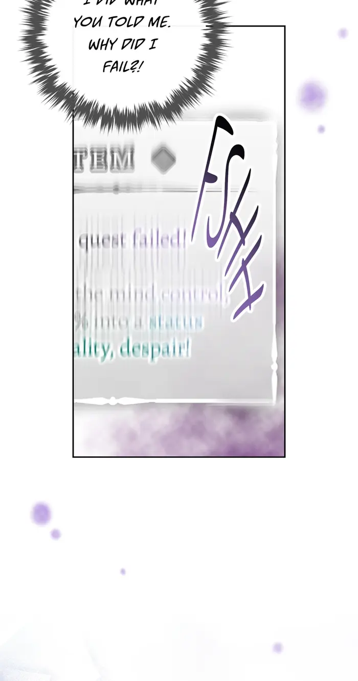 Villains Are Destined to Die Chapter 175 image 19_optimized